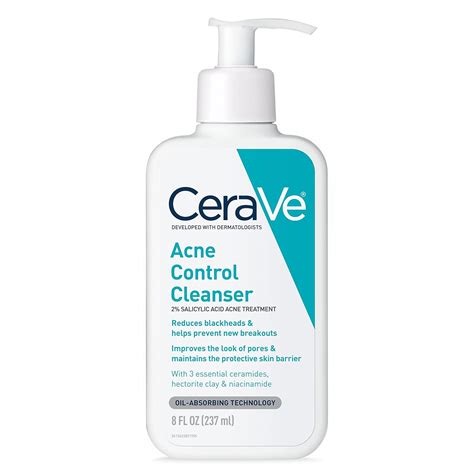 amazon cerave